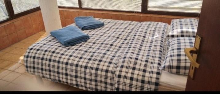 Apartmani Baska S Pogledom Na More 외부 사진