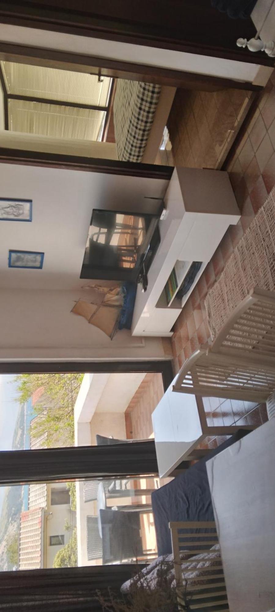 Apartmani Baska S Pogledom Na More 외부 사진