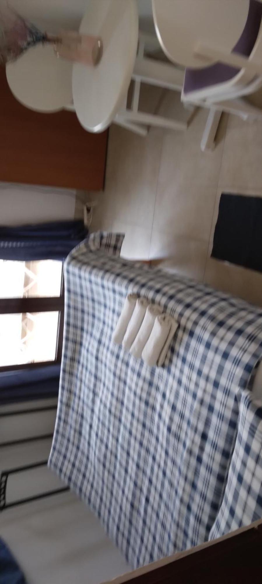 Apartmani Baska S Pogledom Na More 외부 사진